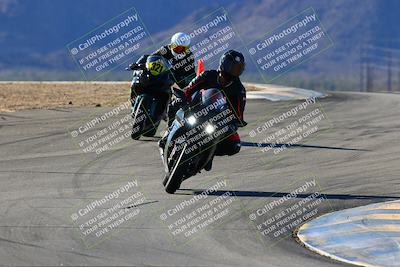 media/Jan-09-2022-SoCal Trackdays (Sun) [[2b1fec8404]]/Turns 9 and 8 (920am)/